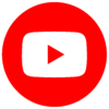 LogoYoutube