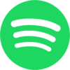 Spotify_logo_without_text.svg